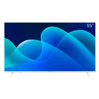 Лот: 25305923. Фото: 1. Ultra HD (4K) LED телевизор 55... Телевизоры