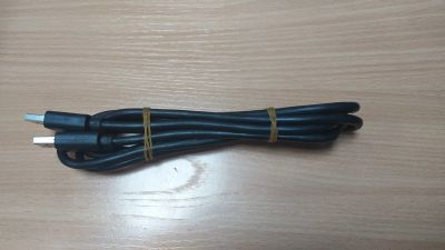 Лот: 20612897. Фото: 1. Кабель монитора, TV, Display Port... Шлейфы, кабели, переходники