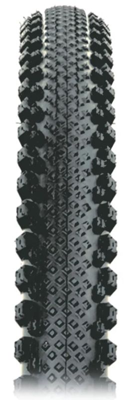 Лот: 5194684. Фото: 1. Покрышка Kenda 29"x2.10, K-1083... Запчасти