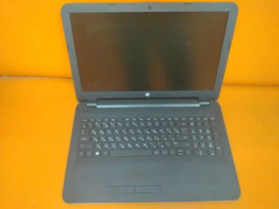 Лот: 25766069. Фото: 1. Б\У ноутбук HP 250 G4 Intel Core... Ноутбуки