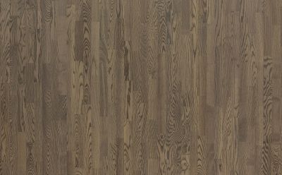 Лот: 17569678. Фото: 1. Паркетная доска PolarWood Ясень... Напольные покрытия