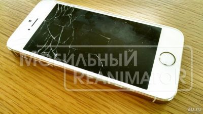 Лот: 8063402. Фото: 1. Куплю неисправный Iphone 6/6s. Смартфоны