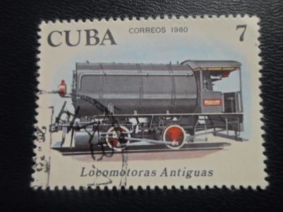 Лот: 19636247. Фото: 1. Марки для Вашей коллекции . -... Марки
