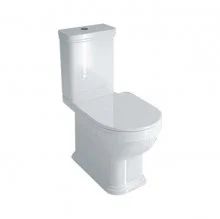 Лот: 11120643. Фото: 1. Унитаз Kerama Marazzi Pompei PO... Унитазы, биде