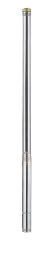 Лот: 24609723. Фото: 1. Насос скважинный Unipump MINI... Насосы садовые, мотопомпы