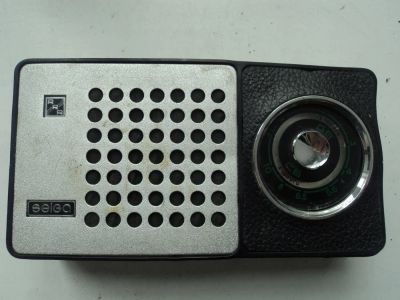 Лот: 11527981. Фото: 1. Selga. Предметы интерьера и быта