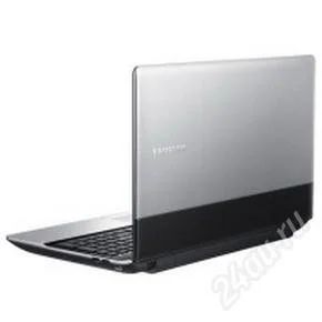 Лот: 2233768. Фото: 1. Ноутбук Samsung 300E5C <Ci5 3210... Ноутбуки