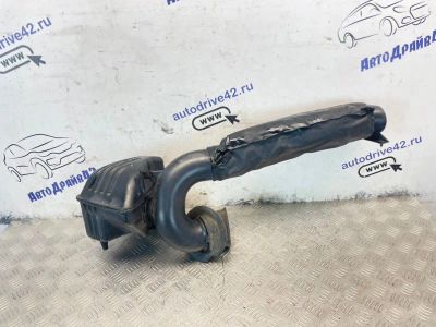 Лот: 25339104. Фото: 1. резонатор воздушного фильтра Daewoo... Расходные материалы