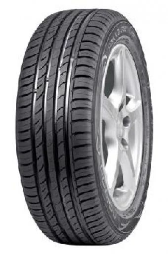 Лот: 9072416. Фото: 1. лето новые 185/60R15 88H HAKKA... Шины