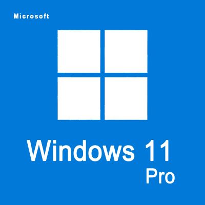 Лот: 12050429. Фото: 1. Windows 11\10 PRO (электронный... Системные