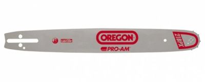 Лот: 10935425. Фото: 1. Шина Oregon Шина бензопилы сварная... Расходные материалы, сменные насадки