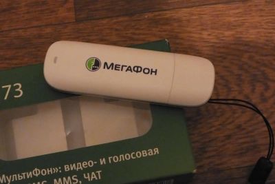 Лот: 5327785. Фото: 1. 3G USB модем E173 от Мегафон. Беспроводные модемы