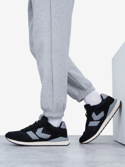 Лот: 25791549. Фото: 1. Кроссовки мужские Kappa Logo Martin... Другое (одежда, обувь, галантерея)