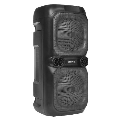Лот: 25392791. Фото: 1. Музыкальная система Aiwa CAS-514. Музыкальные центры, магнитолы