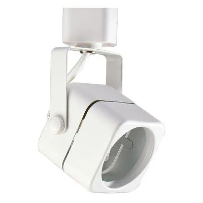 Лот: 25578098. Фото: 1. Светильник трековый Jazzway PTR... Другое освещение