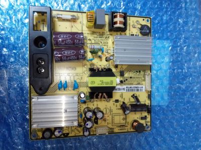 Лот: 10825894. Фото: 1. SHG3206A-101H. Печатные платы