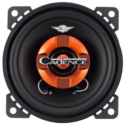 Лот: 8113903. Фото: 1. Коаксиальная акустика Cadence... Акустика автомобильная