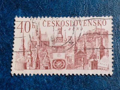 Лот: 25708851. Фото: 1. - Марки для Вашей коллекции. лот... Марки