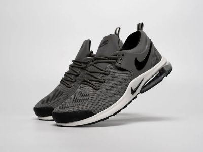 Лот: 21590153. Фото: 1. Кроссовки Nike Air Presto 2019. Кеды, кроссовки, слипоны