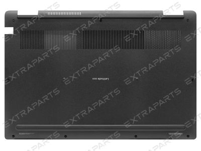 Лот: 23456649. Фото: 1. Корпус для ноутбука Dell Latitude... Корпуса, блоки питания