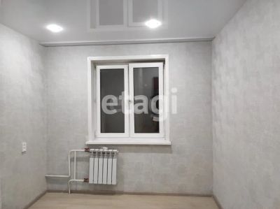 Лот: 25284939. Фото: 1. квартира , Красноярск улица Воронова... Квартиры, студии
