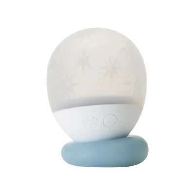 Лот: 22057553. Фото: 1. Мини-вибратор Iroha Ukidama Hoshi... Игрушки