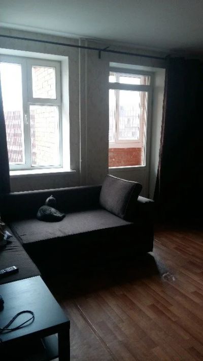 Лот: 10688152. Фото: 1. Продам 2х к.кв в ЖК ТАНГО 7722. Квартиры, студии