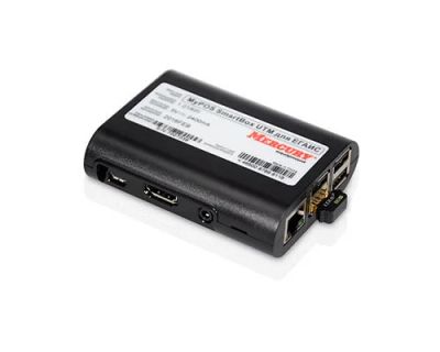 Лот: 14586406. Фото: 1. УТМ для ЕГАИС MyPOS SmartBox. Торговое