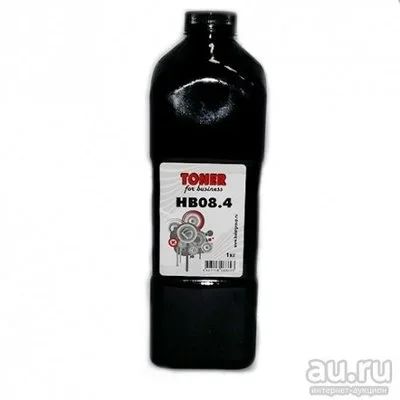 Лот: 13867931. Фото: 1. Тонер HP Laser Jet 1000/1010/1018... Картриджи, расходные материалы