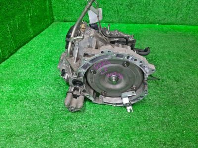 Лот: 16691556. Фото: 1. Акпп Mazda Atenza GGES LF-VE 2... Трансмиссия