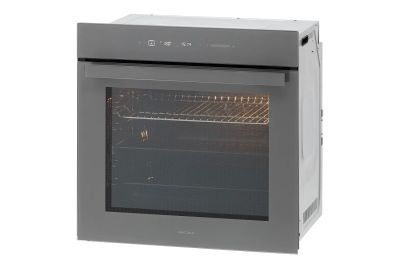 Лот: 25244314. Фото: 1. Электрический духовой шкаф KRONAsteel... Плиты, духовые шкафы, варочные поверхности