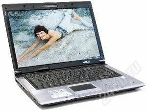 Лот: 2504357. Фото: 1. ноутбук asus x50n. Ноутбуки