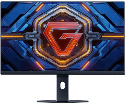 Лот: 25637108. Фото: 1. Монитор Redmi Display G24 240HZ... ЖК-мониторы