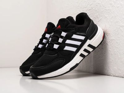 Лот: 20655860. Фото: 1. Кроссовки Adidas Equipment+. Кеды, кроссовки, слипоны