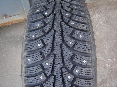 Лот: 3133711. Фото: 1. 195/55/15 Nokian hakka 5 новые. Шины