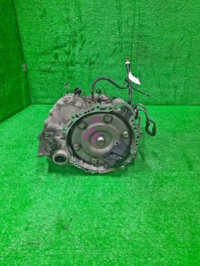 Лот: 19380931. Фото: 1. Акпп Toyota Windom MCV30 1MZ-FE... Трансмиссия