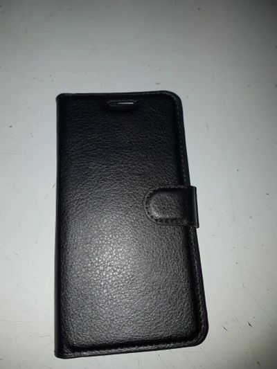 Лот: 10938774. Фото: 1. xiaomi redmi 3x чехол новый.магазин. Чехлы, бамперы