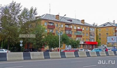 Лот: 8017671. Фото: 1. 1-комн на П.Железняка от собственника. Квартиры, студии