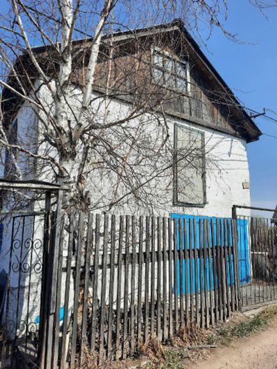 Лот: 21993145. Фото: 1. продам дачу. Дома