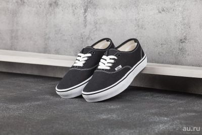 Лот: 10128834. Фото: 1. VANS Era Tr. Кеды, кроссовки, слипоны