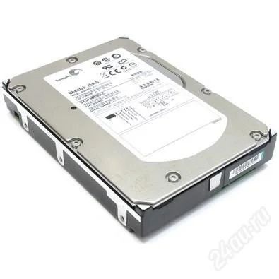 Лот: 775487. Фото: 1. HDD high-speed (обмен). Жёсткие диски (HDD)