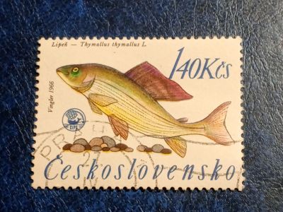 Лот: 25855505. Фото: 1. Марки Флоры и Фауны. лот №88037. Марки