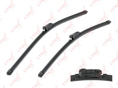 Лот: 12956094. Фото: 1. Lynx XF6053P Комплект бескаркасных... Другое (домашний быт)
