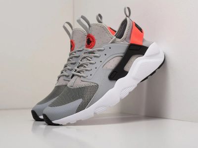 Лот: 18186902. Фото: 1. Кроссовки Nike Air Huarache Ultra... Кеды, кроссовки, слипоны