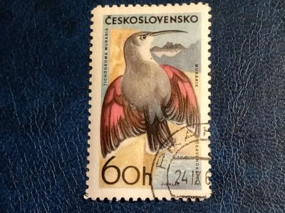 Лот: 25058158. Фото: 1. - Марки для Вашей коллекции. лот... Марки