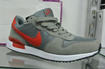 Лот: 9103591. Фото: 1. Кроссовки Nike лот № 68 размер... Кеды, кроссовки, слипоны