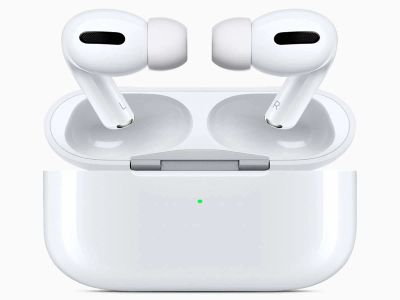 Лот: 17418011. Фото: 1. Беспроводные Bluetooth наушники... Красноярск