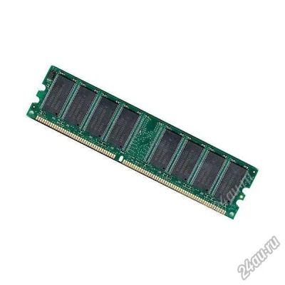 Лот: 4771375. Фото: 1. ОБМенЯю две планки DDR3 по 8 gb... Оперативная память
