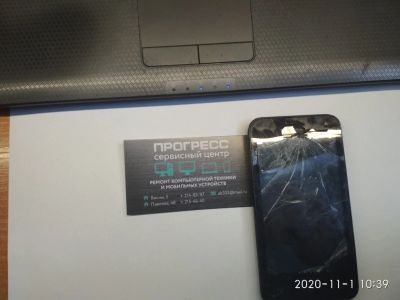 Лот: 16761411. Фото: 1. Смартфон Micromax A79 (2). Смартфоны