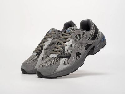 Лот: 21773894. Фото: 1. Кроссовки Asics Gel-1130 (41340... Кеды, кроссовки, слипоны